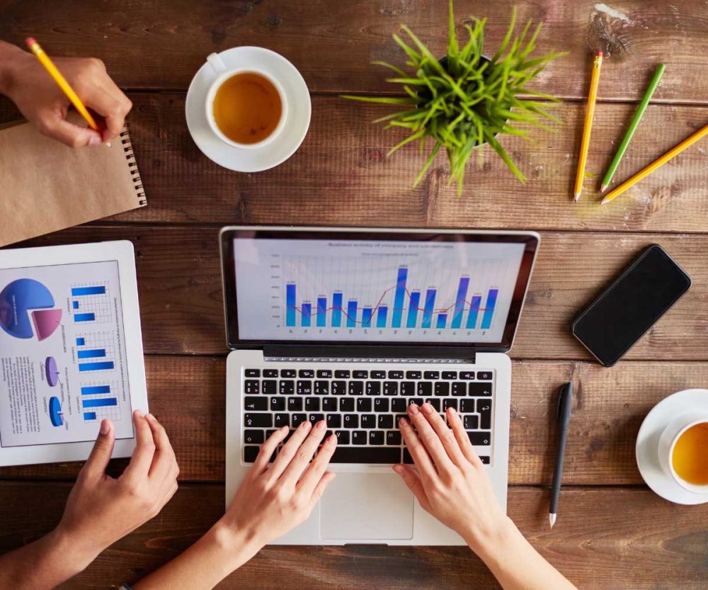 Best Freelance Websites to Find Online Jobs