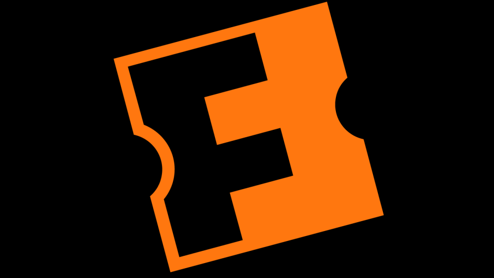 Fandango