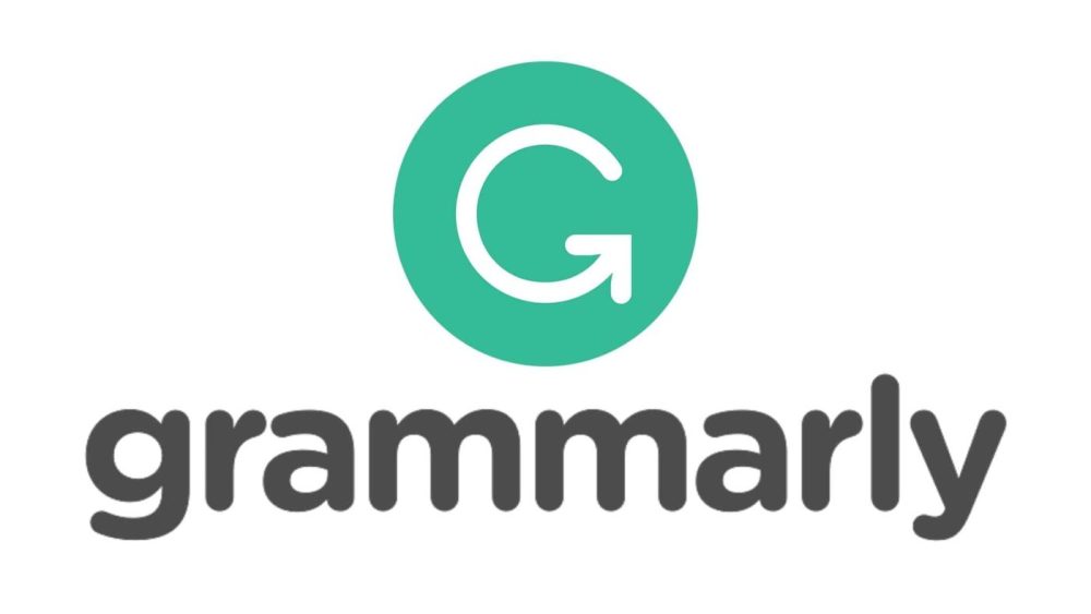 Grammarly