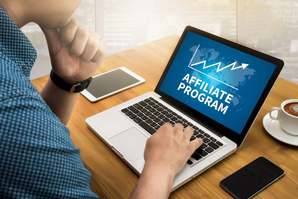 affiliate-marketing