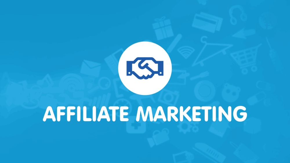 affiliate-marketing