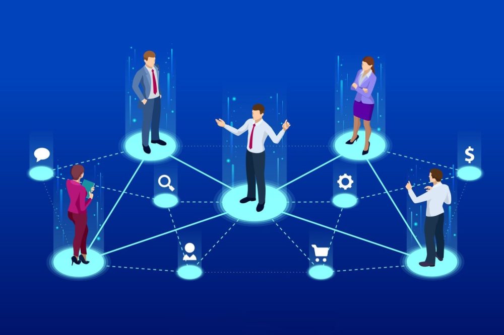 affiliate-networks