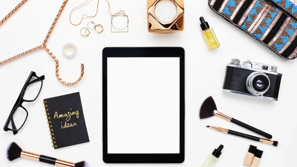 How to Start a Beauty Blog in 2023 ? Step-by-Step Guide to Make a Blog