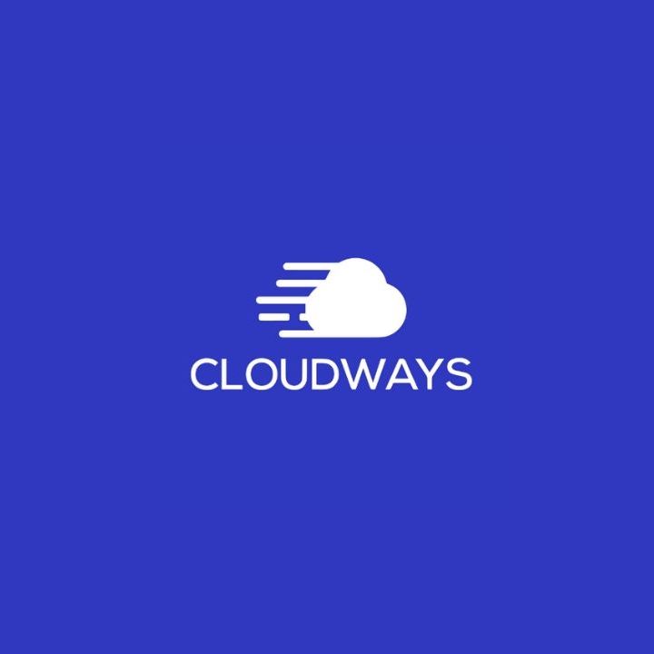 cloudways-logo