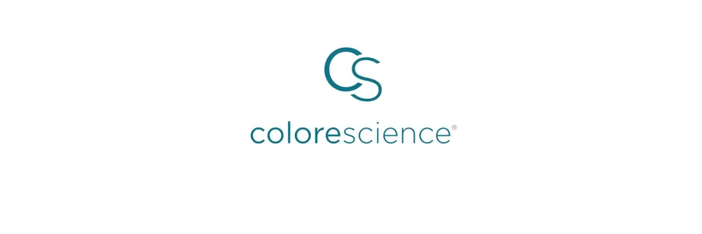 colorscience