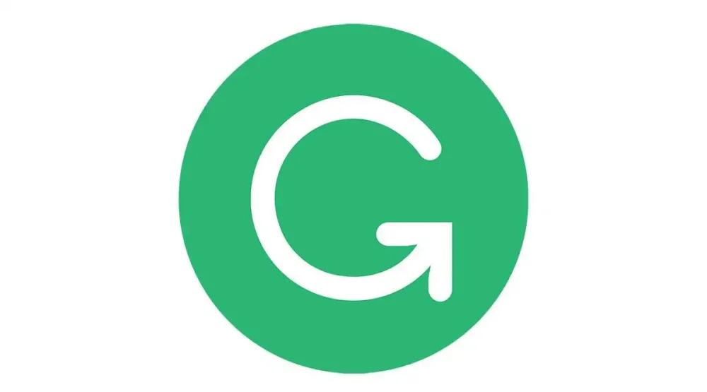 grammarly