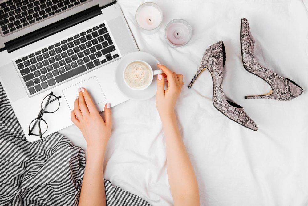 How to Start a Lifestyle Blog and Make Money in 2023 | Beginner Guide