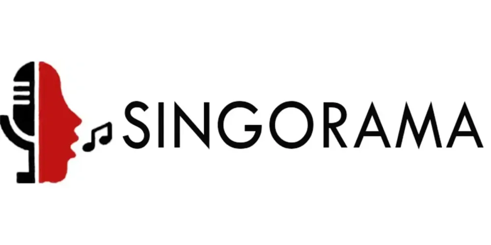 singorama