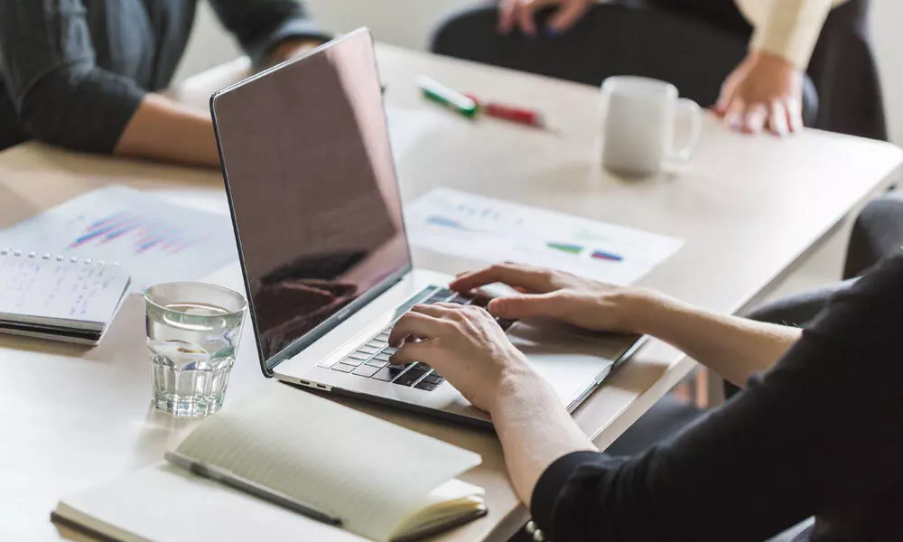 Best Free Job Posting Sites in Singapore| Best Paid Job Sites